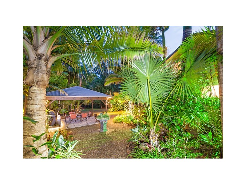 241 Beddington Road, Doonan QLD 4562