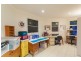 241 Beddington Road, Doonan QLD 4562