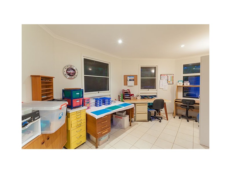 241 Beddington Road, Doonan QLD 4562