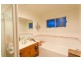 241 Beddington Road, Doonan QLD 4562