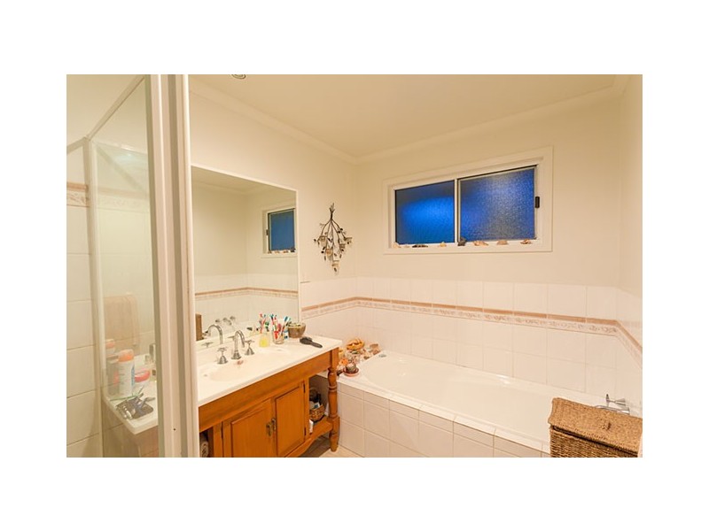 241 Beddington Road, Doonan QLD 4562
