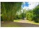 241 Beddington Road, Doonan QLD 4562