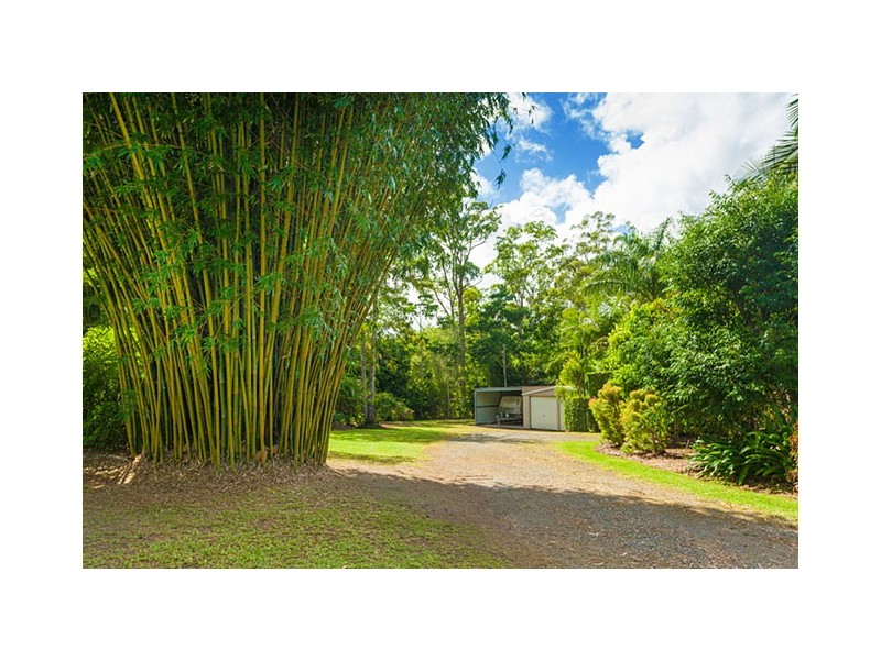 241 Beddington Road, Doonan QLD 4562