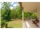 241 Beddington Road, Doonan QLD 4562