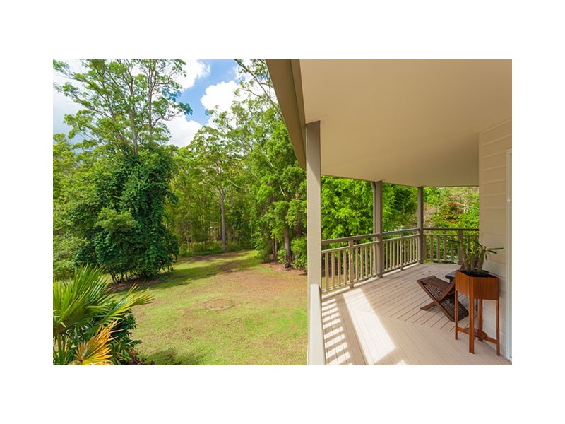 241 Beddington Road, Doonan QLD 4562