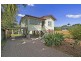 7 Queen Street, Cooran QLD 4569