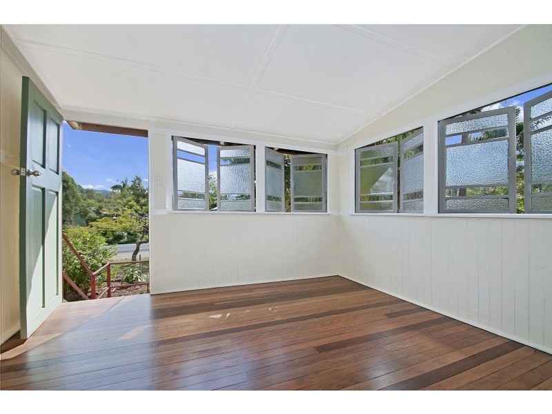 7 Queen Street, Cooran QLD 4569