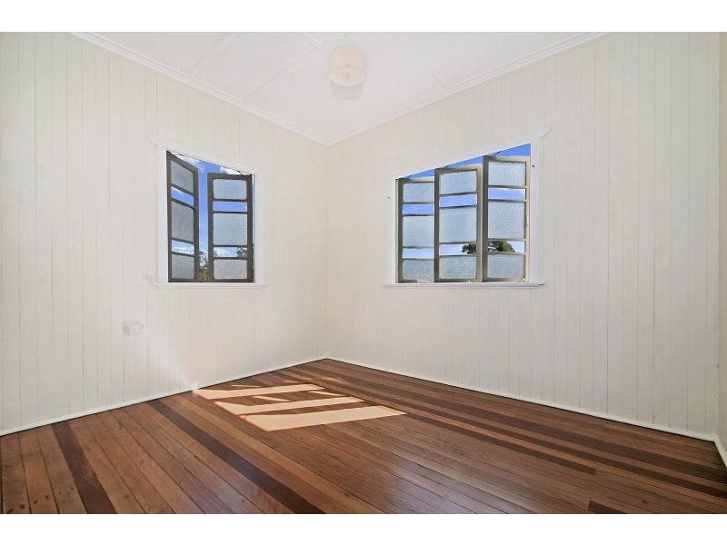 7 Queen Street, Cooran QLD 4569