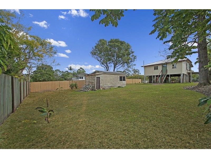 7 Queen Street, Cooran QLD 4569