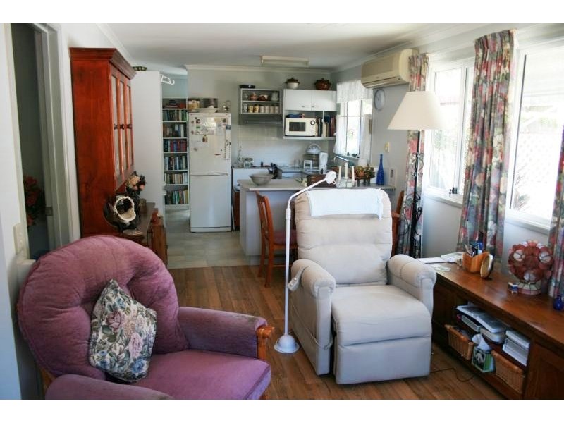 Villa 54 – 1 Ferrells Road, Cooroy QLD 4563