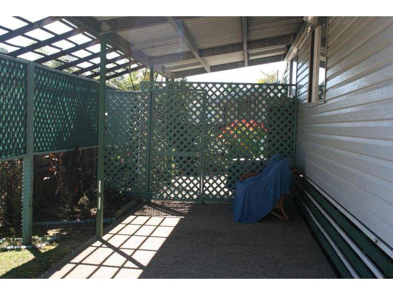 Villa 54 – 1 Ferrells Road, Cooroy QLD 4563