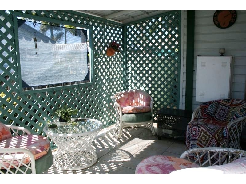 Villa 54 – 1 Ferrells Road, Cooroy QLD 4563