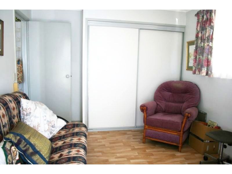 Villa 54 – 1 Ferrells Road, Cooroy QLD 4563