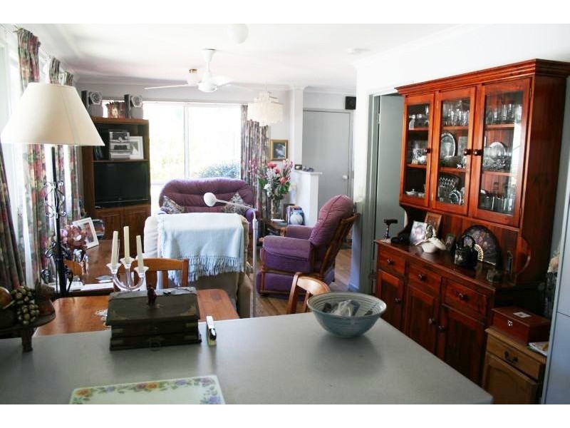 Villa 54 – 1 Ferrells Road, Cooroy QLD 4563