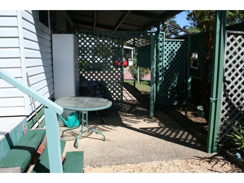 Villa 54 – 1 Ferrells Road, Cooroy QLD 4563