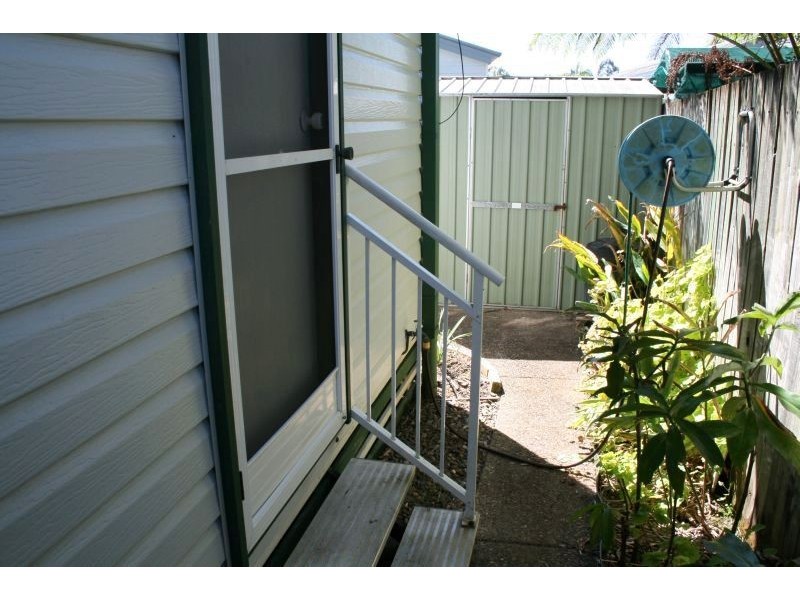 Villa 54 – 1 Ferrells Road, Cooroy QLD 4563