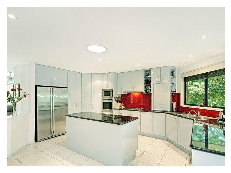 22 Northeden Court, Cooroy QLD 4563