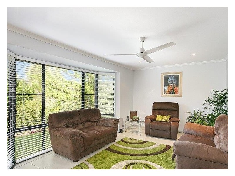 22 Northeden Court, Cooroy QLD 4563