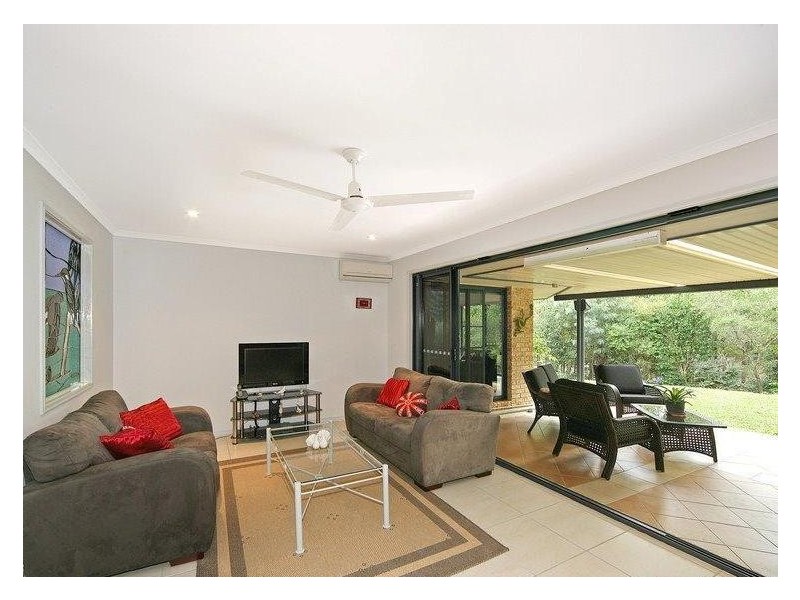 22 Northeden Court, Cooroy QLD 4563