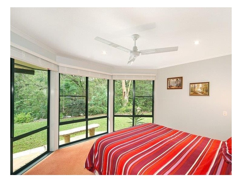 22 Northeden Court, Cooroy QLD 4563