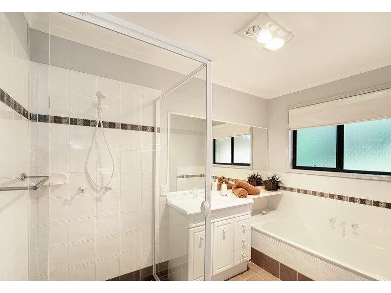 22 Northeden Court, Cooroy QLD 4563