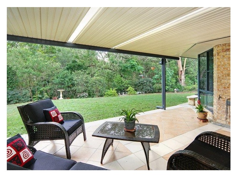 22 Northeden Court, Cooroy QLD 4563