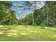 22 Northeden Court, Cooroy QLD 4563