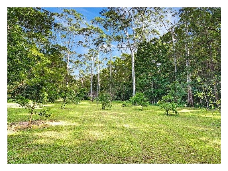 22 Northeden Court, Cooroy QLD 4563
