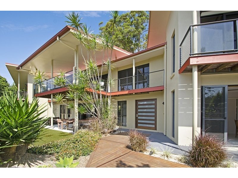 79 Viewland Drive, Doonan QLD 4562