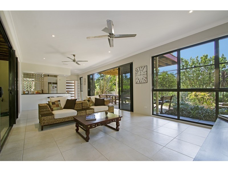 79 Viewland Drive, Doonan QLD 4562