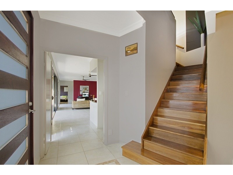 79 Viewland Drive, Doonan QLD 4562