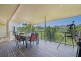79 Viewland Drive, Doonan QLD 4562