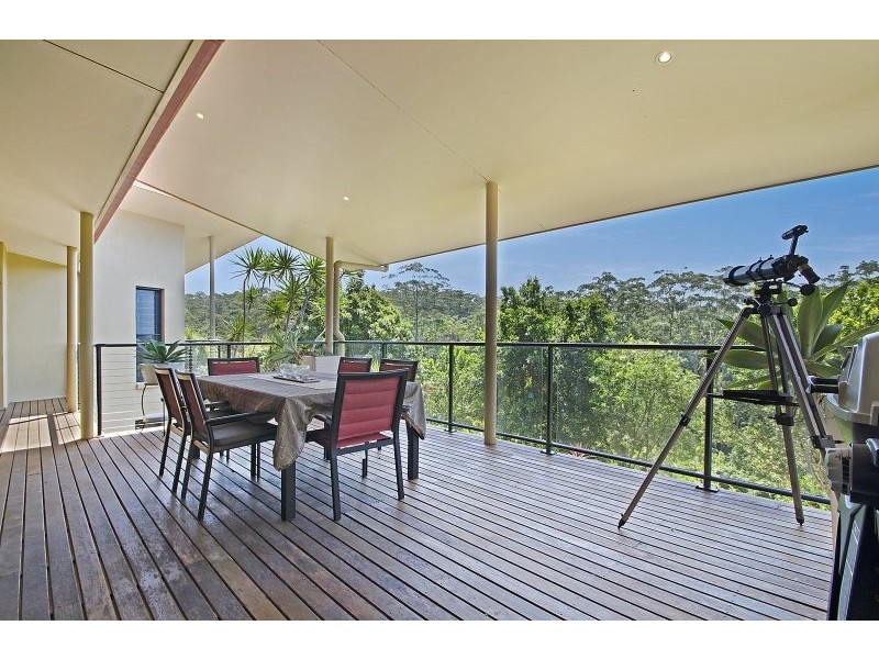 79 Viewland Drive, Doonan QLD 4562