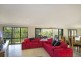 79 Viewland Drive, Doonan QLD 4562