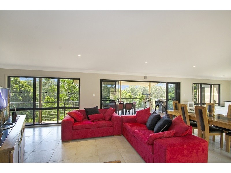 79 Viewland Drive, Doonan QLD 4562