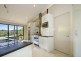 79 Viewland Drive, Doonan QLD 4562