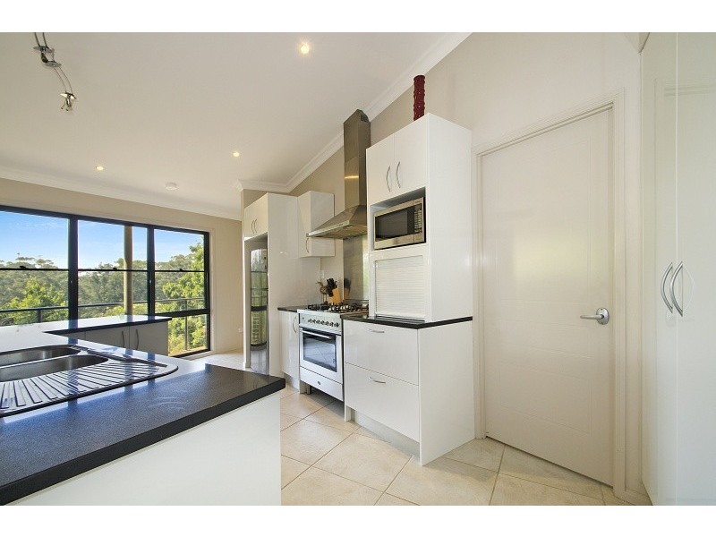 79 Viewland Drive, Doonan QLD 4562