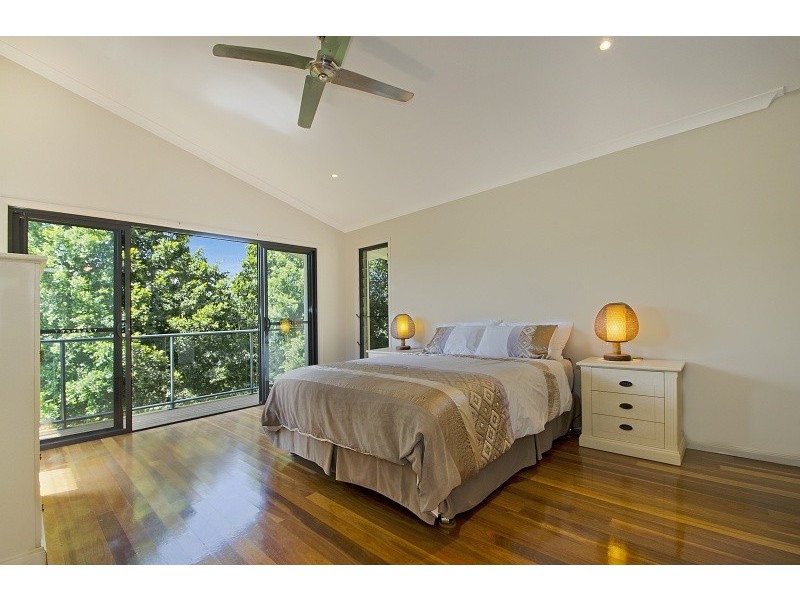 79 Viewland Drive, Doonan QLD 4562