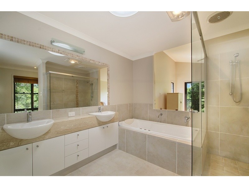 79 Viewland Drive, Doonan QLD 4562