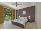 79 Viewland Drive, Doonan QLD 4562