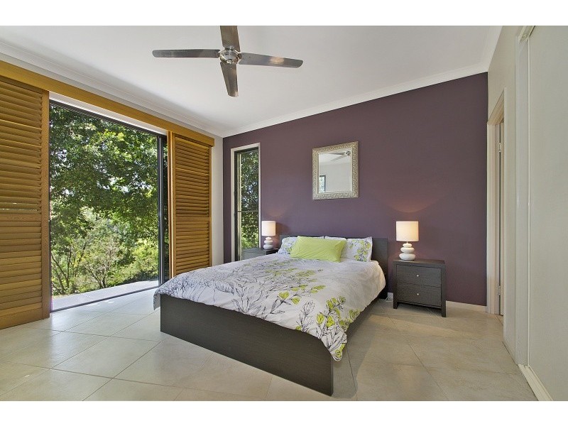 79 Viewland Drive, Doonan QLD 4562