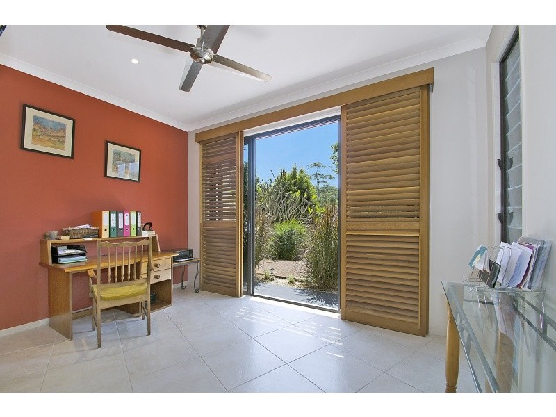 79 Viewland Drive, Doonan QLD 4562