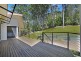 79 Viewland Drive, Doonan QLD 4562