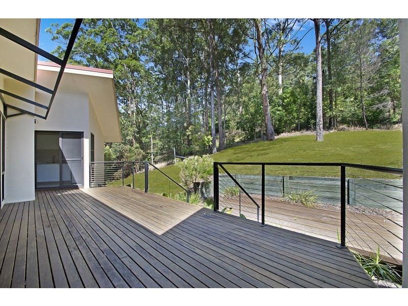 79 Viewland Drive, Doonan QLD 4562