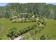 79 Viewland Drive, Doonan QLD 4562