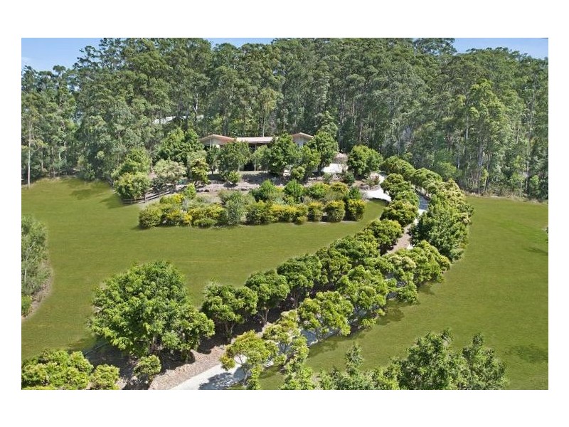 79 Viewland Drive, Doonan QLD 4562