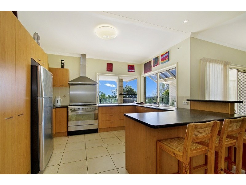 74 Tallowwood Place, Cooroy QLD 4563