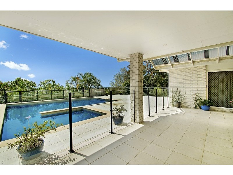 74 Tallowwood Place, Cooroy QLD 4563