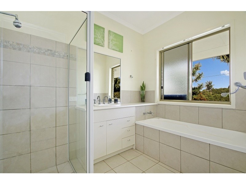 74 Tallowwood Place, Cooroy QLD 4563