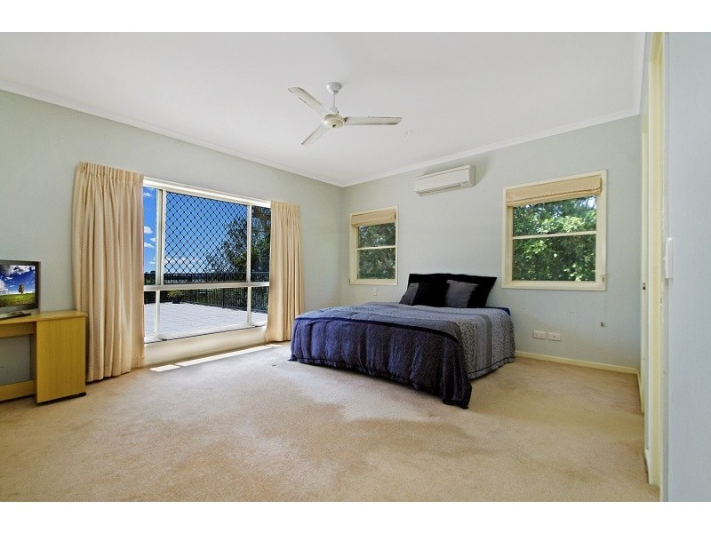 74 Tallowwood Place, Cooroy QLD 4563